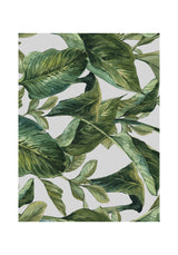 Tropical Green (2 units)