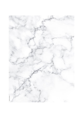 Marble White (2 units)
