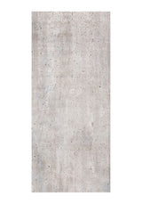 Original Concrete 