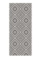 Ethnic Congo Alfombra - Outlet