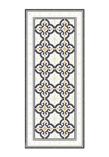 Garlic Light Alfombra - Outlet