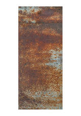 Oxid Original Alfombra - Outlet