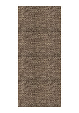 Organic Brown Alfombra - Outlet