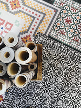 Cosa c'è da sapere su FANCYHAUS?